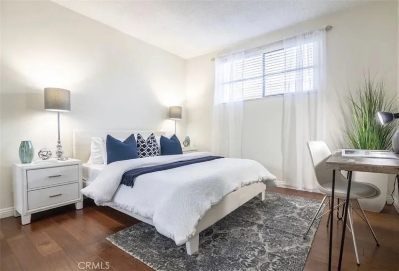11820 Mayfield #317 photo 10