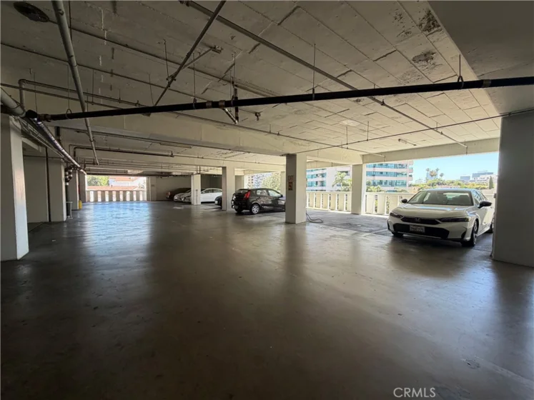 10501 Wilshire #814 photo 18
