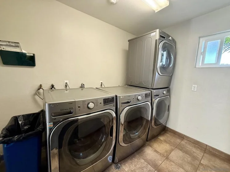 1756 Essex Street #305 photo 42