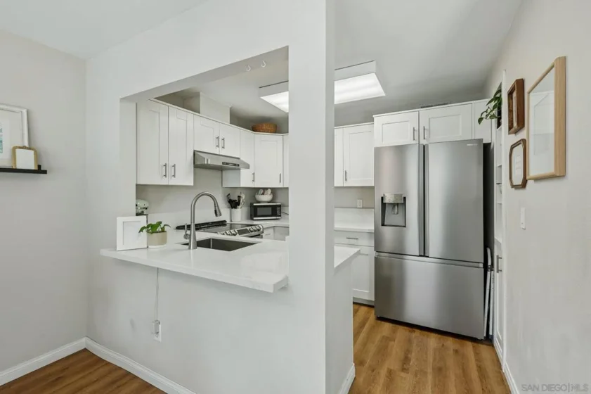 5455 Baltimore Drive #8 photo 21