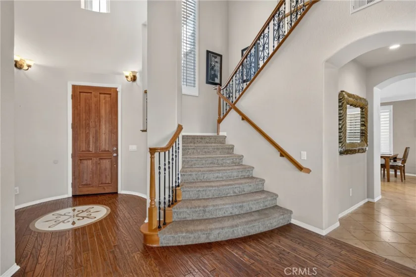 33019 Anasazi Street photo 13