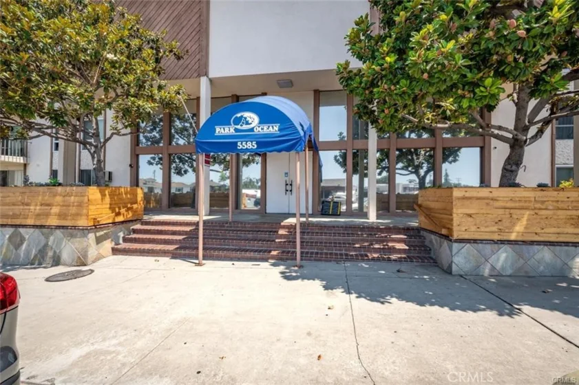 5585 E Pacific Coast #371 photo 1