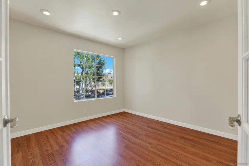 7250 Calle Cristobal #36 photo 8