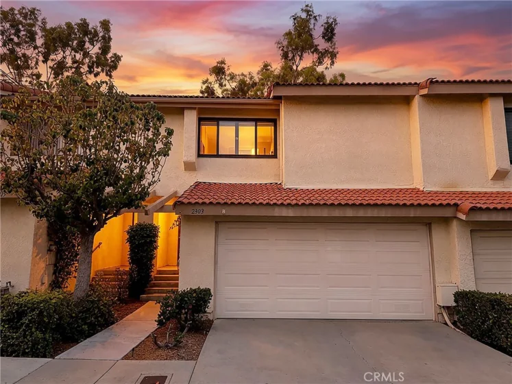 2303 W Millstream Drive #104 photo 35