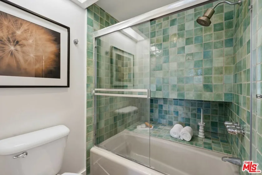 12806 Pacific Avenue #8 photo 12