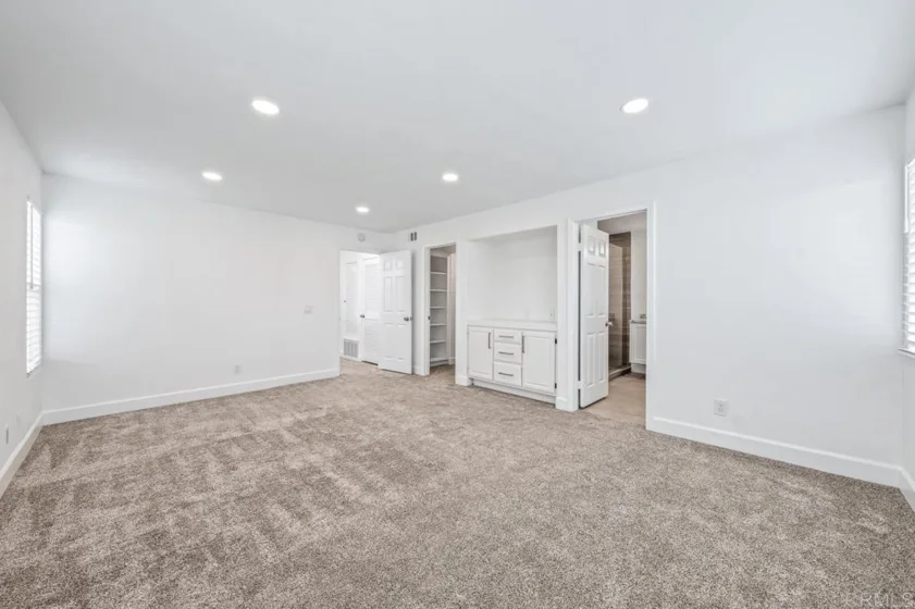 919 Agate Street #3 photo 29