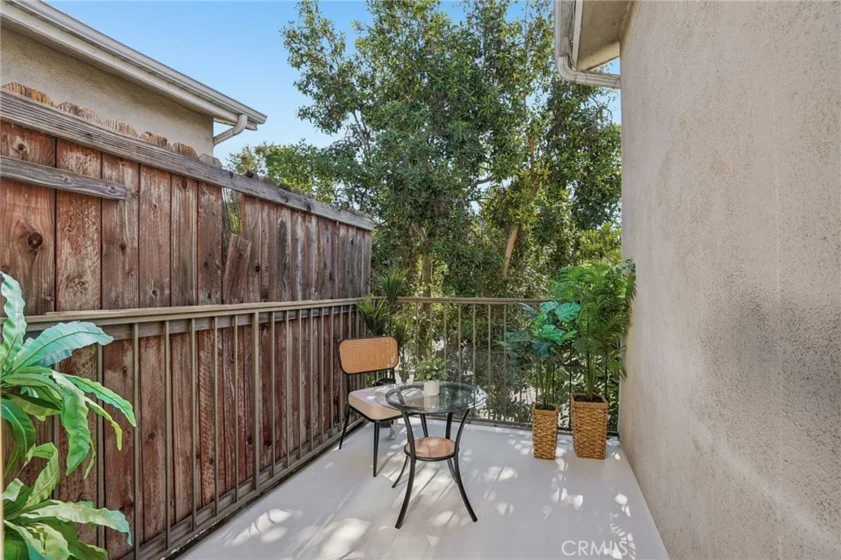 4189 Vineland Avenue #111 photo 14