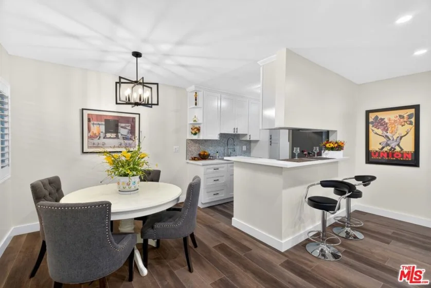 1522 S Centinela Avenue #101 photo 15