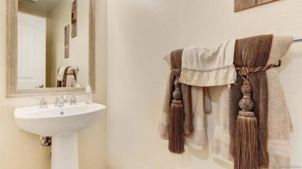 2293 Huntington Point Road #156 photo 19