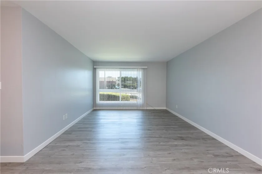 5585 E Pacific Coast #174 photo 10