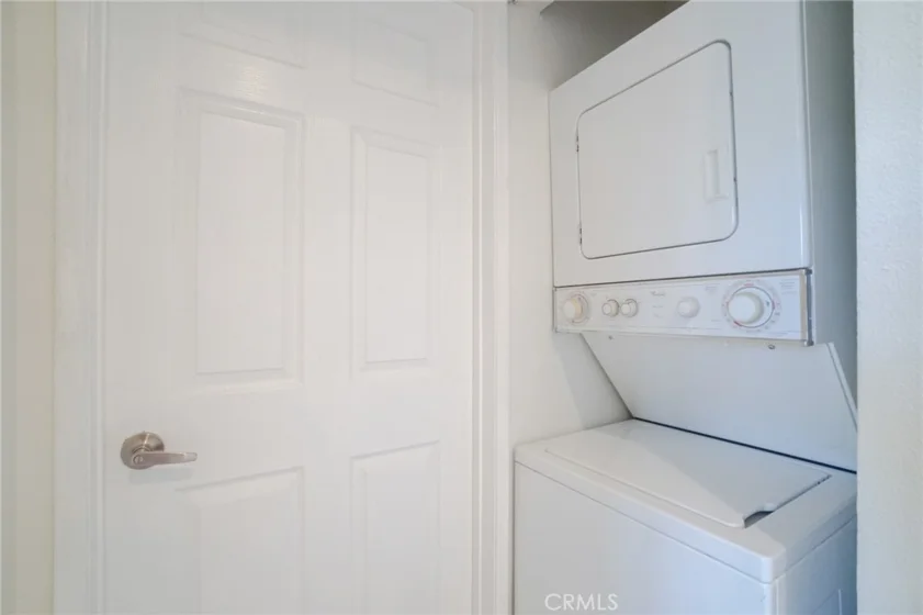 5510 Owensmouth Avenue #209 photo 14