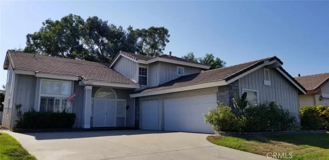 41669 Avenida De La Reina photo