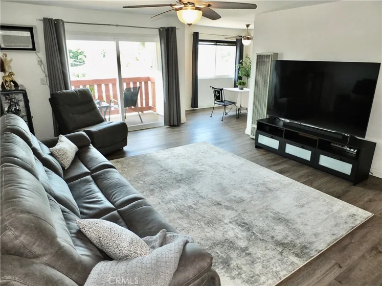 4591 Orange Avenue #306 photo 34