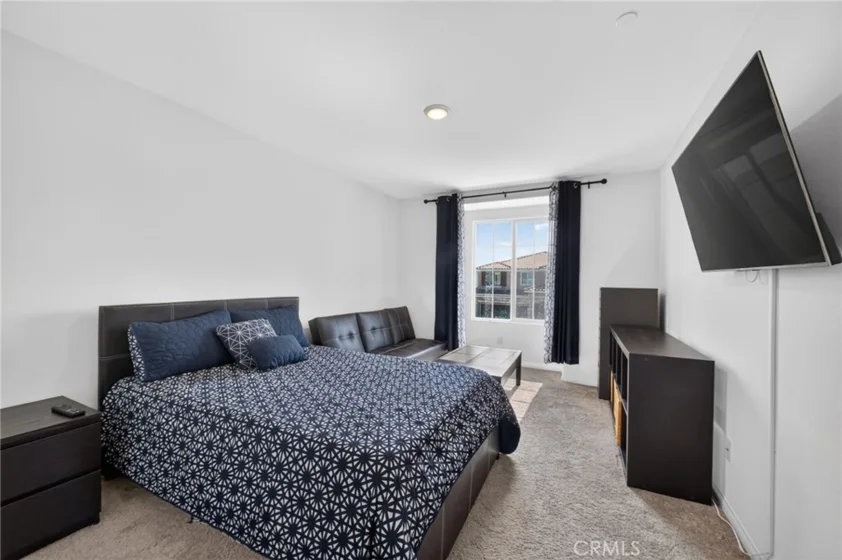 34185 Chenille Street photo 15