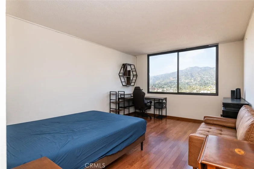 345 Pioneer Drive #801 photo 16