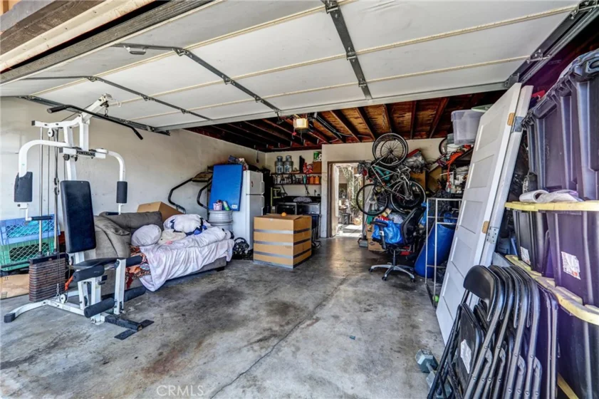 12424 Lemay Street photo 26