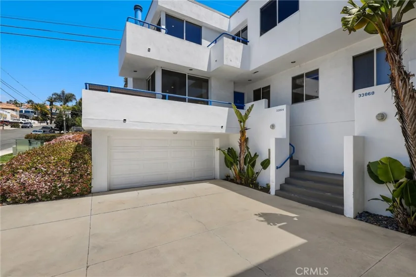 33864 Copper Lantern Street #4 photo 1