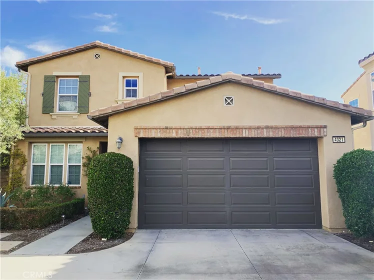 4321 Palazzo Lane photo 1