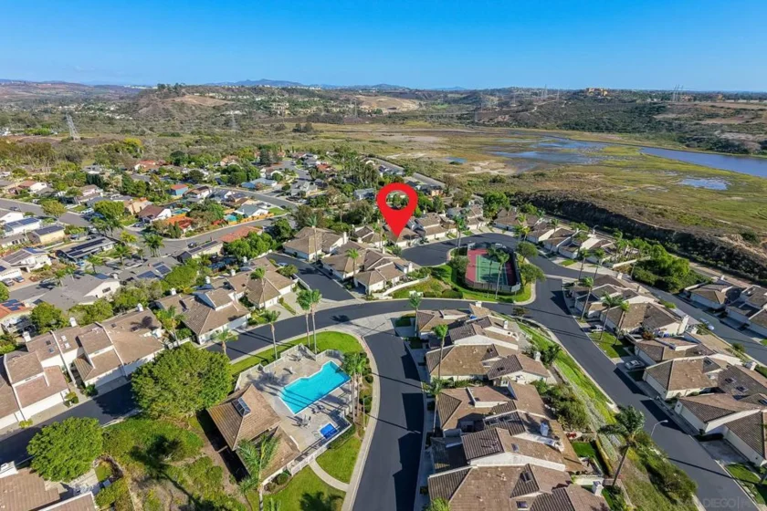 4849 Flying Cloud Way photo 27
