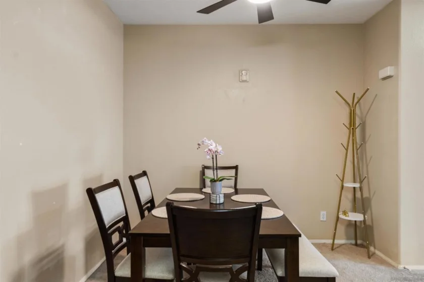 31356 Taylor Lane photo 6