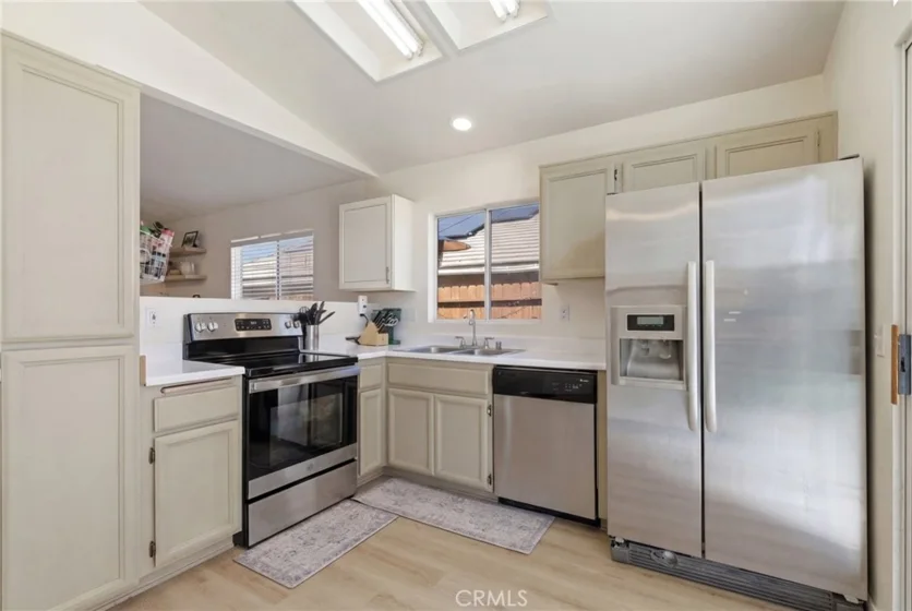 44462 Cayenne Trail photo 7