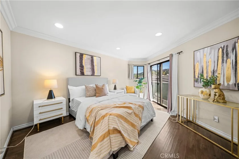 4211 Arch #203 photo 22