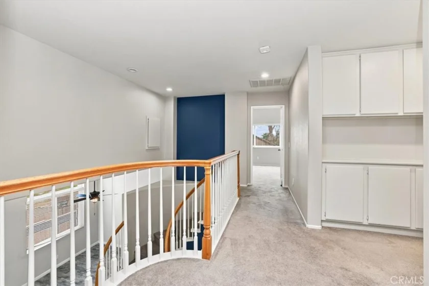 39785 Naples photo 26