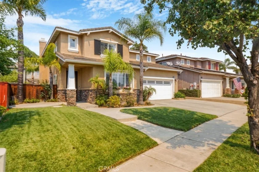 38107 Copperwood Street photo 2