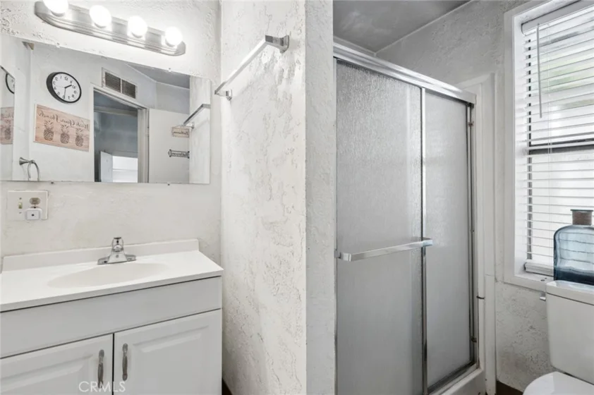 3214 Broad Street photo 20