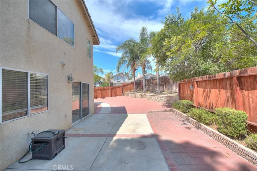 523 Towergrove photo 42