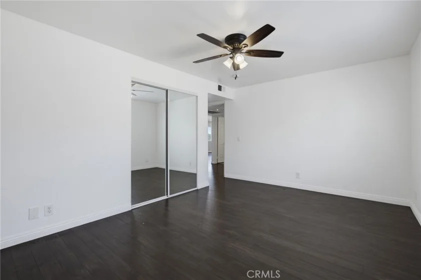726 Elm Avenue #403 photo 25