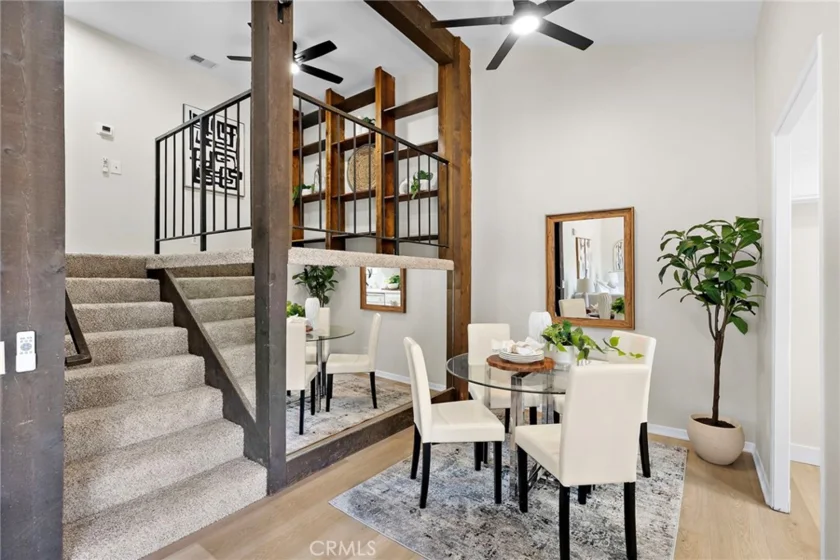 1665 Brea photo 4