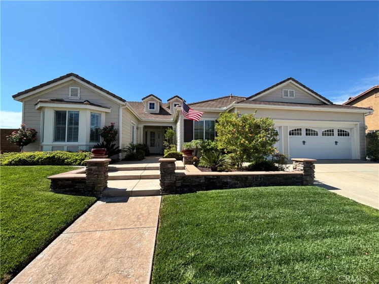 33940 Baystone Street photo 2