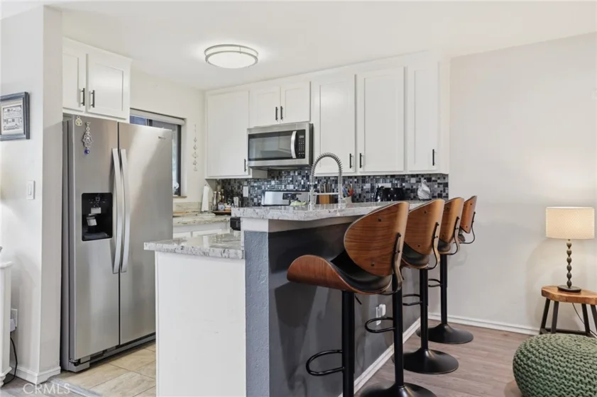 18530 Hatteras Street #337 photo 8