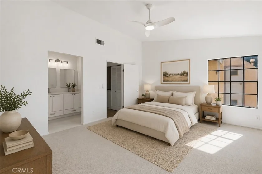 2609 W Cameron Court #224 photo 10