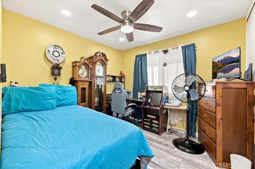 12241 Carnation #D photo 19