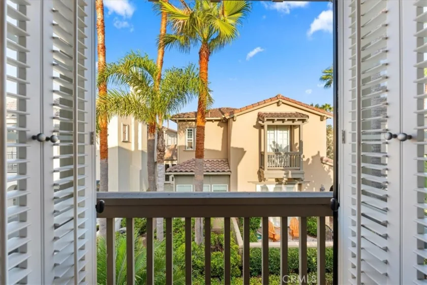 21338 Balerma Lane photo 22
