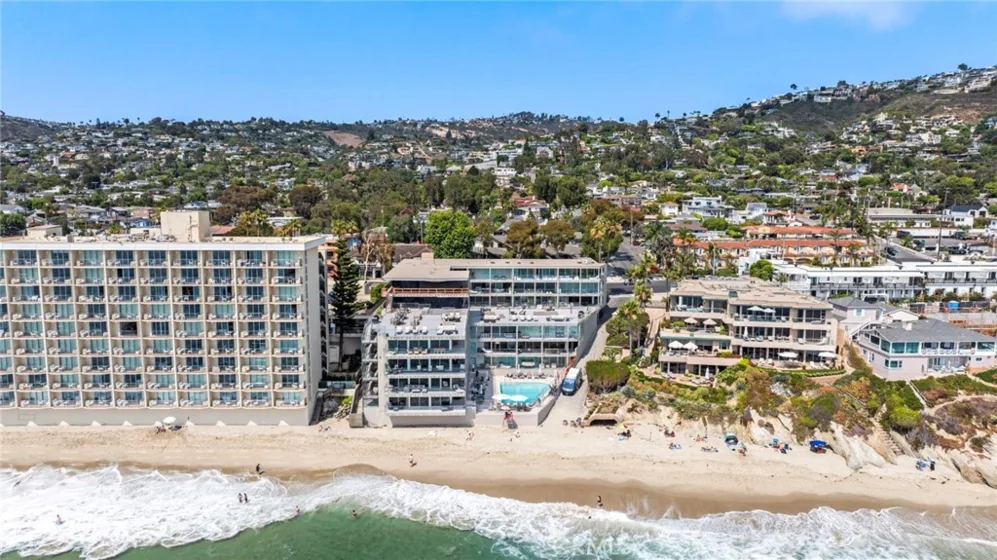 1585 S Coast #65 photo 2