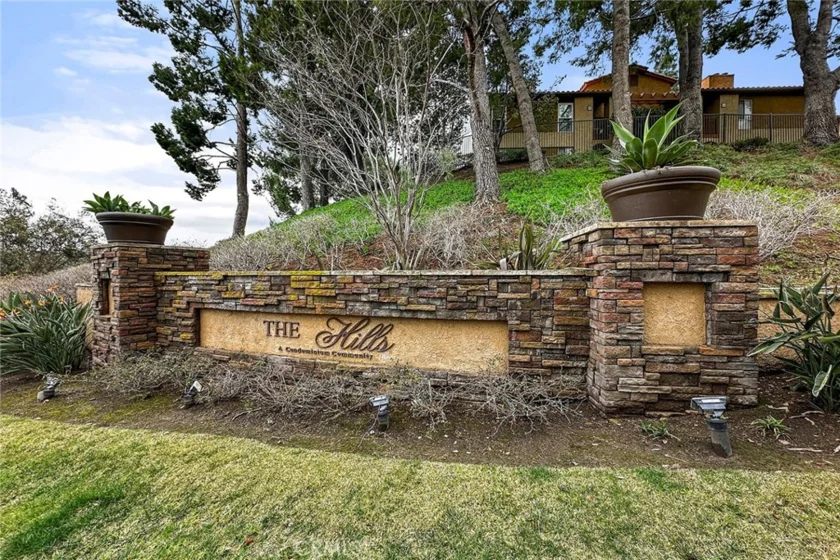 5035 Twilight Canyon Road #31B photo 32