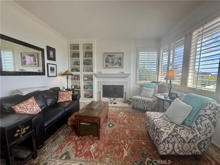 10 Portland Place photo 27