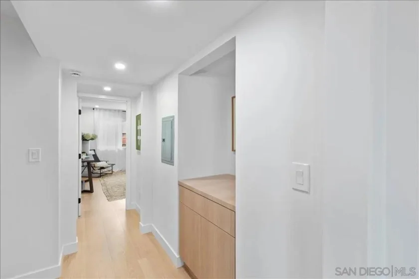 4747 Marina Drive #23 photo 7