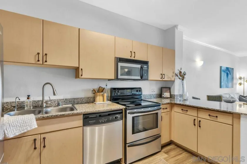 1643 6th Avenue #415 photo 29