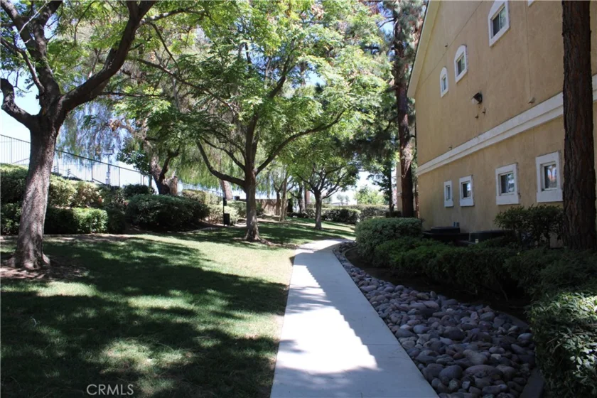 24909 Madison #3221 photo 32