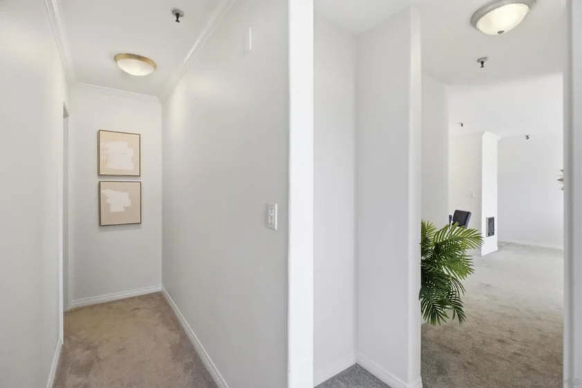 4015 Crown Point Drive #P6 photo 10
