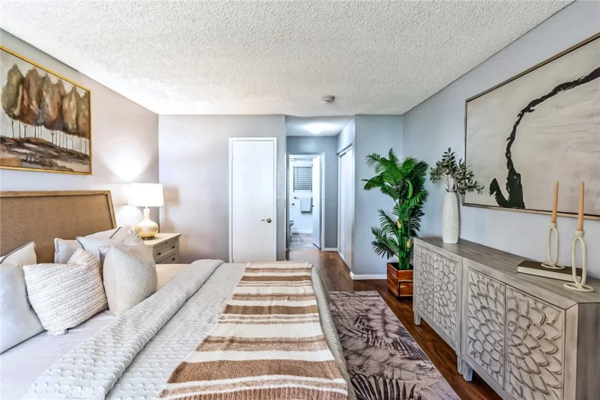 4146 E Mendez #126 photo 16