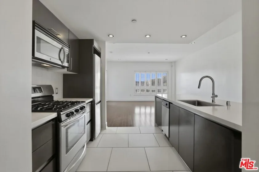 1700 Sawtelle Boulevard #210 photo 7