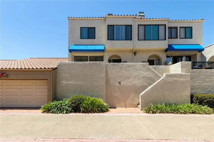 16456 Germain Circle #223 photo 17