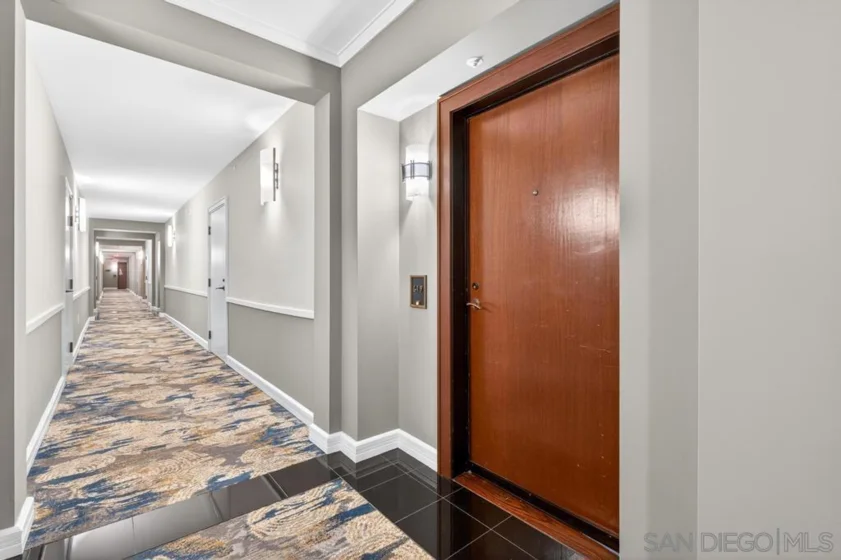 500 W Harbor #619 photo 30