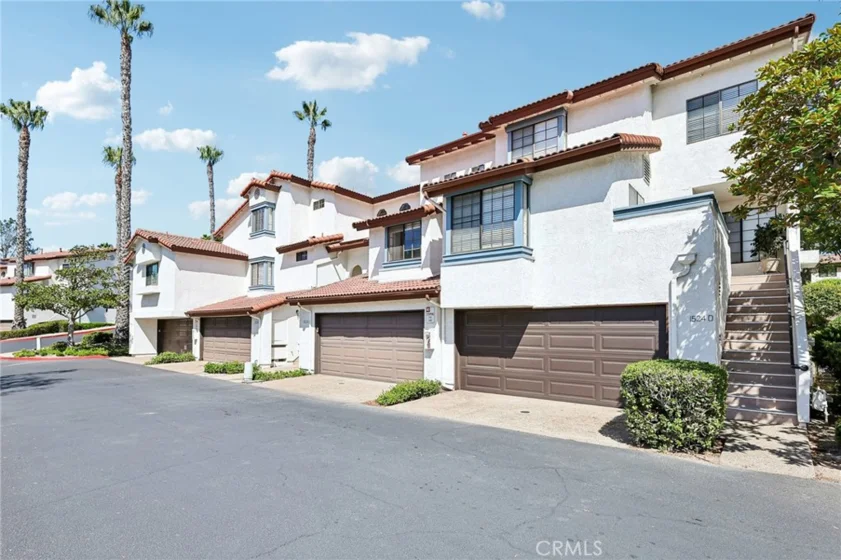 1524 Apache Drive #C photo 3