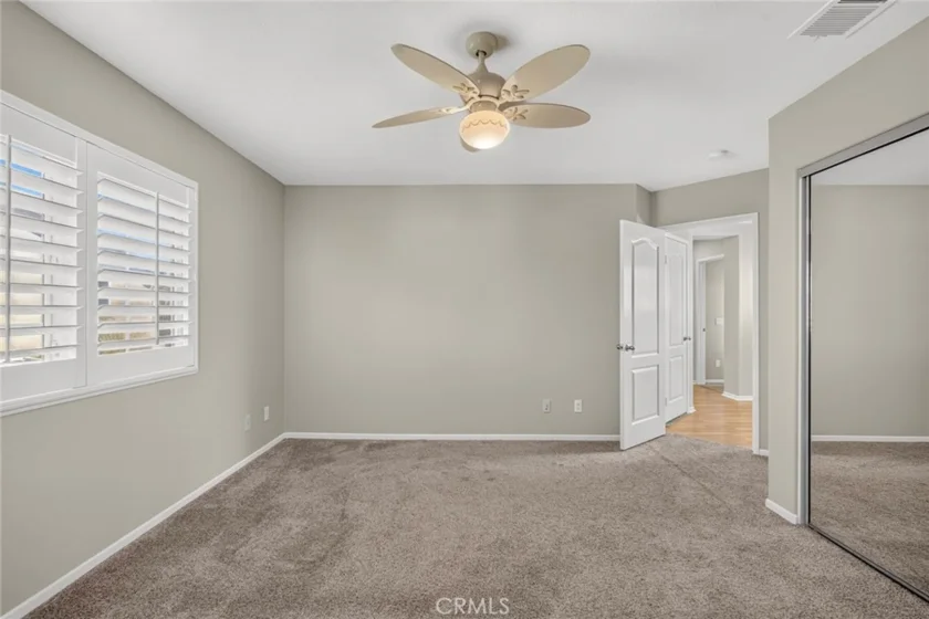 45084 Vine Cliff photo 37
